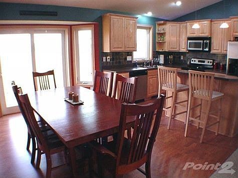 11301 77th st. Otsego 002