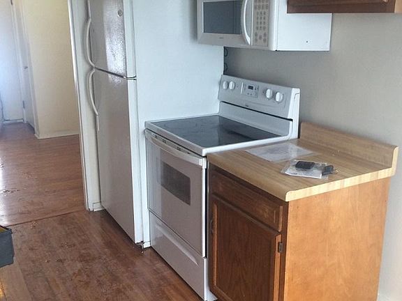 5th image of 26247 Lehner St