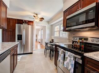 137 Roxbury Rd, East Hartford, CT 06118