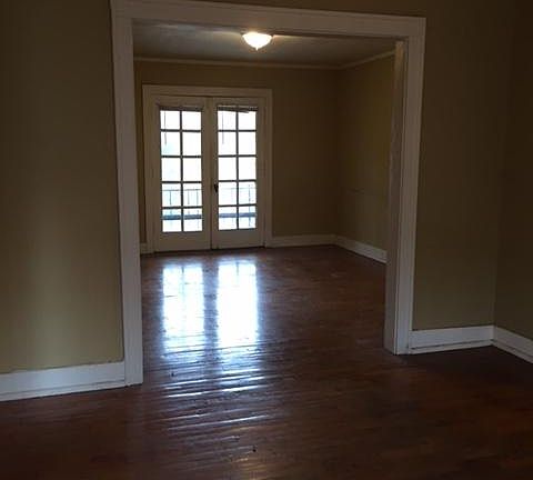 5th image of 3626 Wyoming St APT 3N