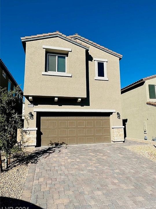 1st image of 10590 Deibel Ave
