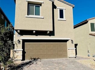 10590 Deibel Ave, Las Vegas, NV 89166