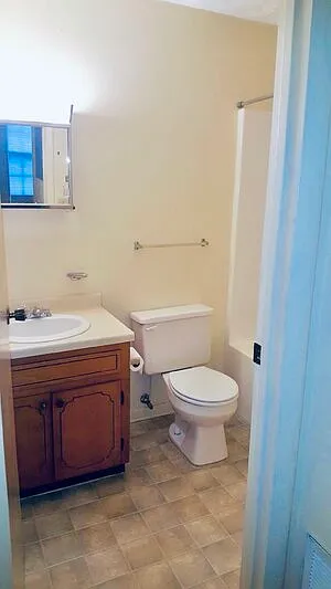 Madison Apartments - 3B — Photo 4