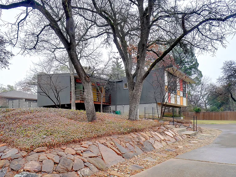 1403 Kendolph Dr — Photo 26