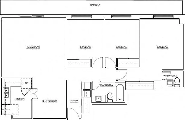 3 Leaside Dr — Photo 34