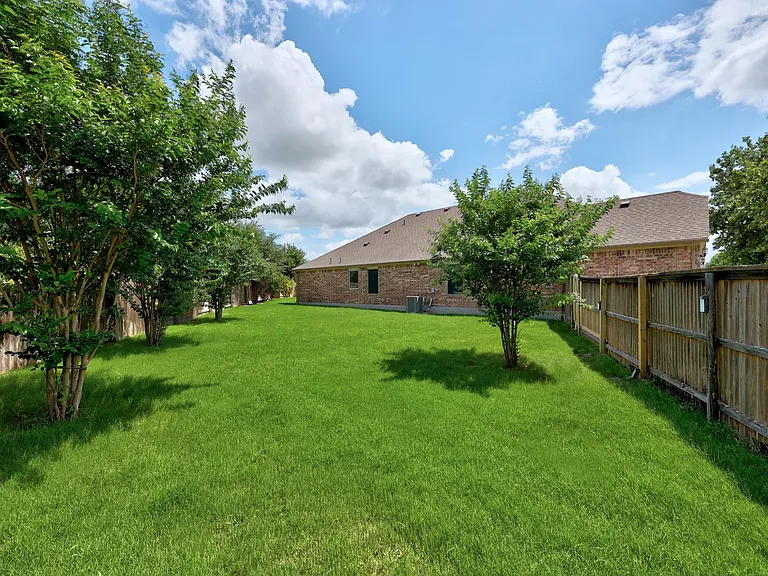 3508 De Torres Cir — Photo 29