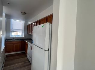 836 N Preston St, Philadelphia, PA 19104
