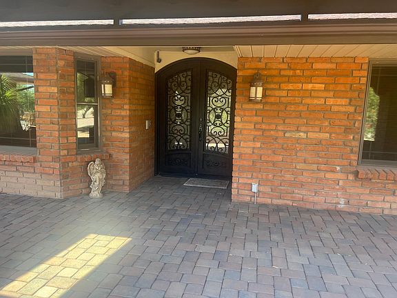 2nd image of 5008 E Calle De Los Arboles