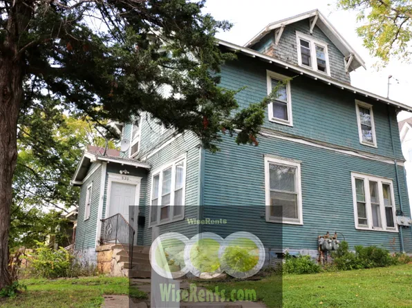 530 S 4th St #1, Mankato, MN 56001
