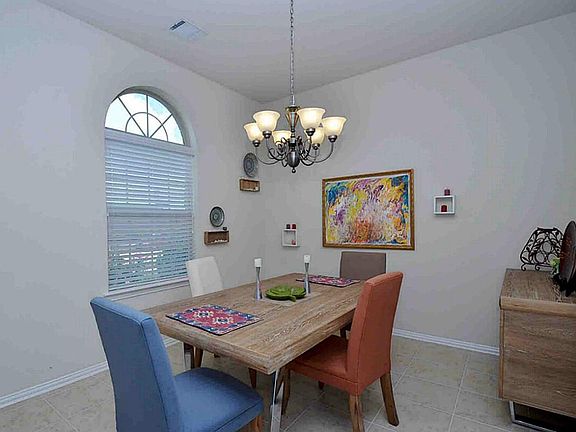 5th image of 10619 E Aliana Trace Dr