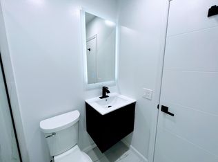 4310 SW 7th St, Miami, FL 33134