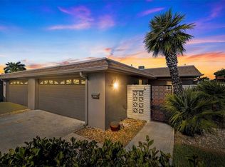 403 Boca Ciega Point Blvd N #2801, Saint Petersburg, FL 33708