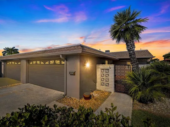 403 Boca Ciega Point Blvd N #2801, Saint Petersburg, FL 33708