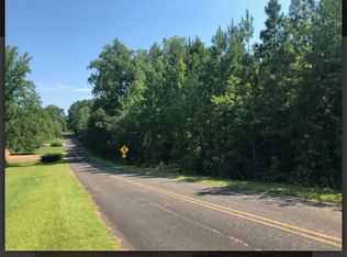 Thompson Rd, Taylors, SC 29687