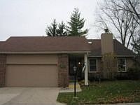 1st image of 1313 Glenmeadow Ln