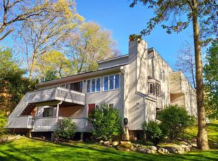 15 Craven Rd, Mountain Lakes, NJ 07046