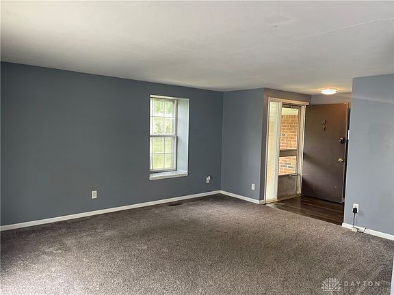5th image of 5826 Troy Villa Blvd