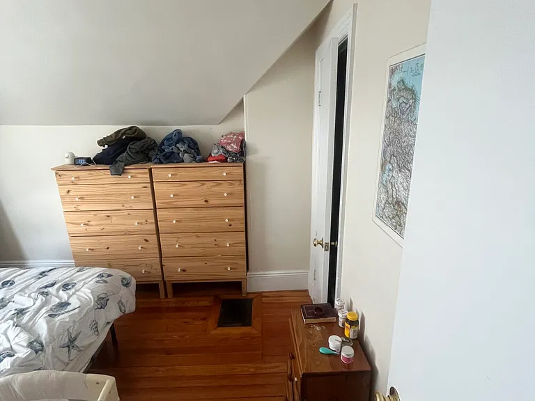 12 Donnybrook Rd #2 — Photo 8