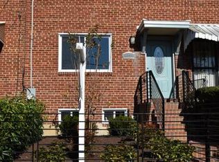 1350 Adams St NE, Washington, DC 20018