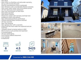 103 Juergens Ave, Cincinnati, OH 45220