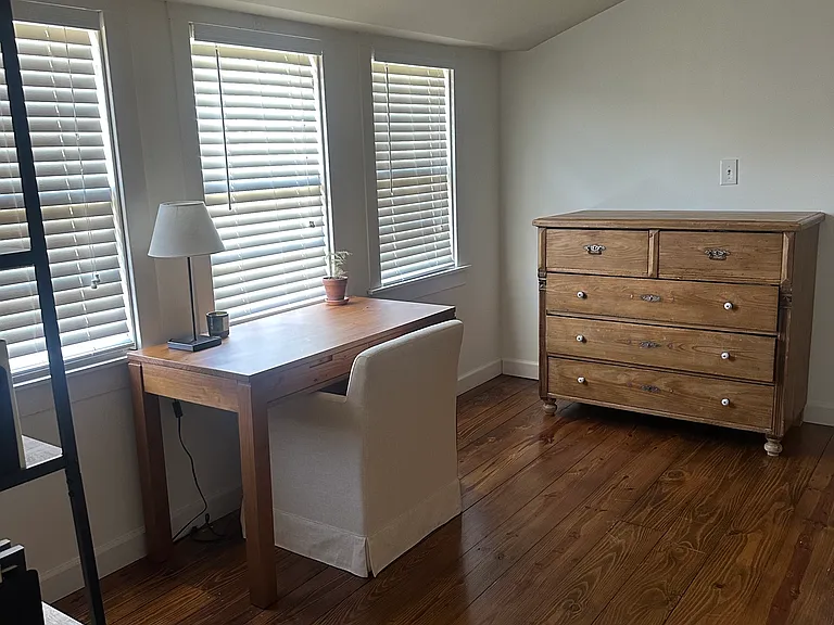 118 Anderson Ave — Photo 17