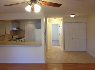 2541 N Spaulding Ave, Chicago, IL 60647