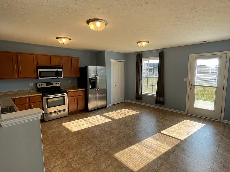 1697 Anthony Dr #0 — Photo 7