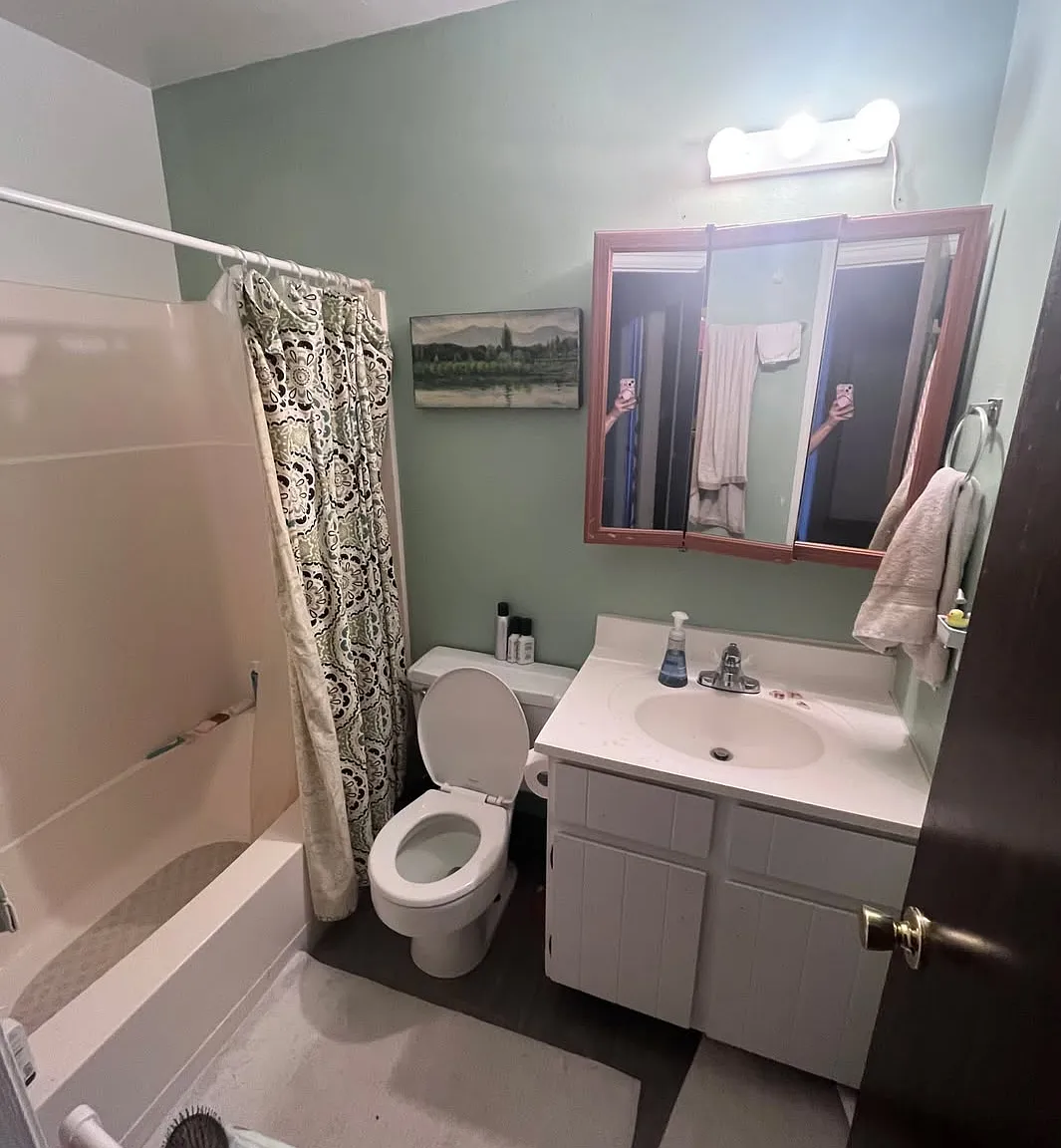 4 bed, 1700 sqft, $620 — Photo 4