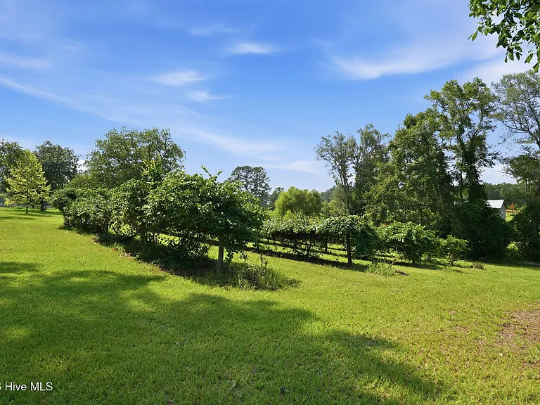 5103 Hillmon Grove Rd — Photo 39