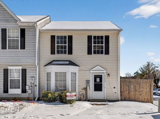 45249 Woodstown Way, California, MD 20619