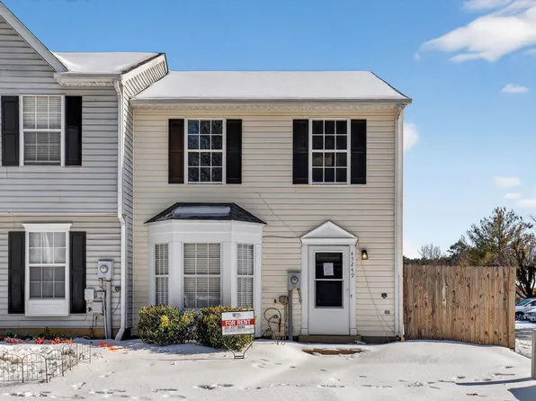 45249 Woodstown Way, California, MD 20619