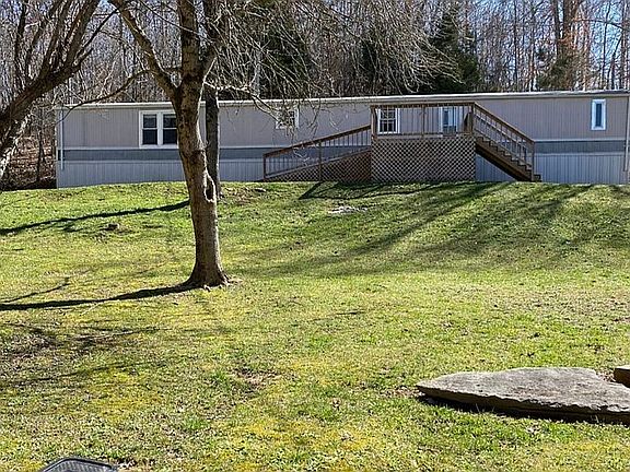 5th image of 245 Ernest Looper Rd