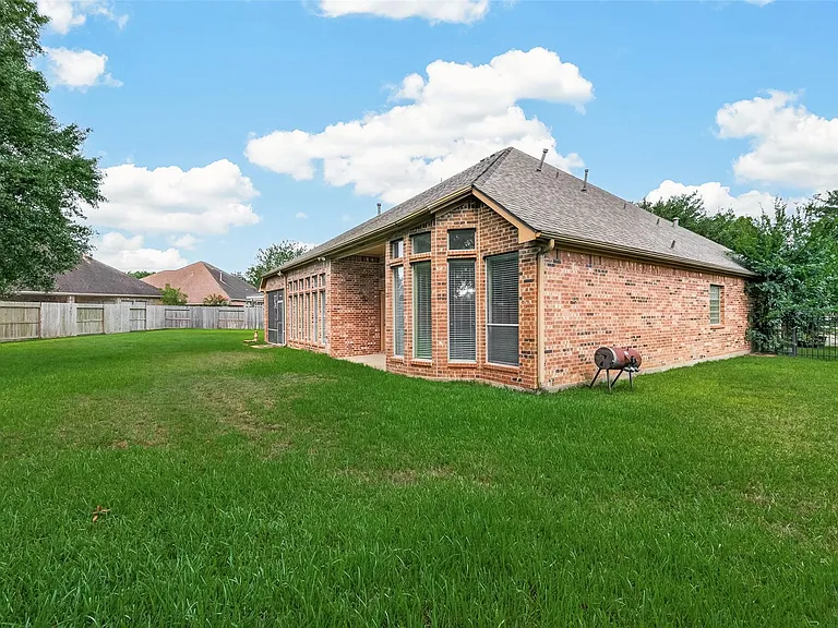 23103 Sandsage Ln — Photo 46
