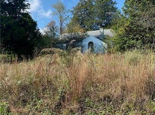 3155 Christie Rd, Hudson, NC 28638