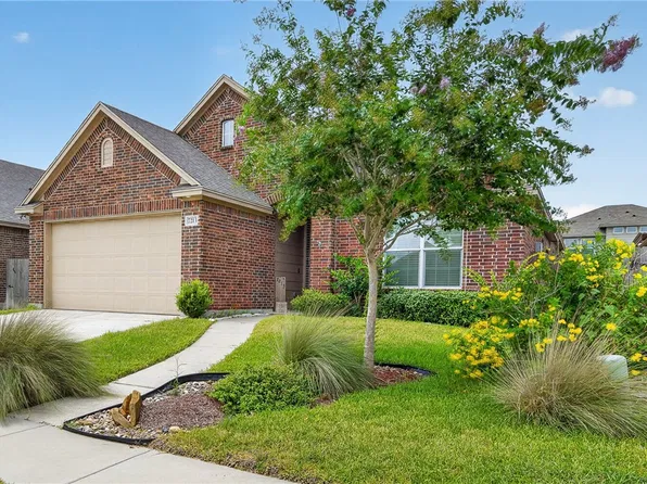 7213 Bryson Way, Corpus Christi, TX 78414