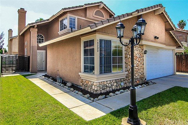 1st image of 14222 Port Royal Pl