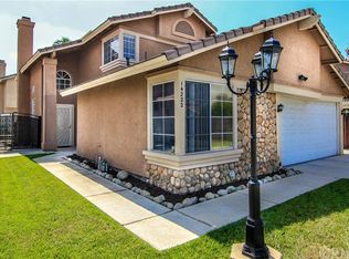 14222 Port Royal Pl, Moreno Valley, CA 92553