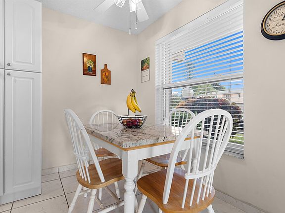 5th image of 1630 NW 18th Ave APT 101