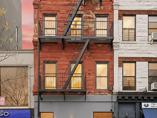 1112 Fulton Street image 8 of 8