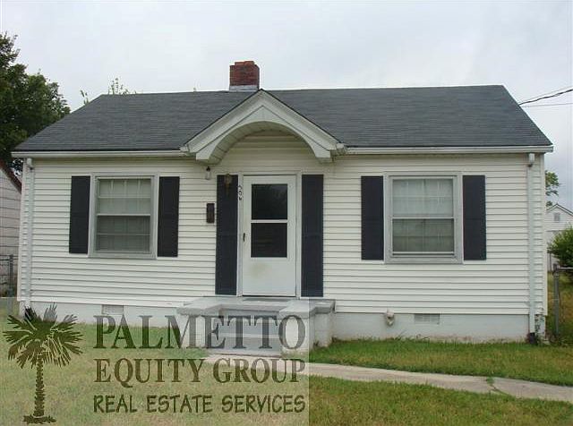 1st image of 304 Lowdermilk St