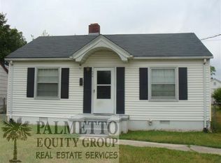 304 Lowdermilk St, Greensboro, NC 27401