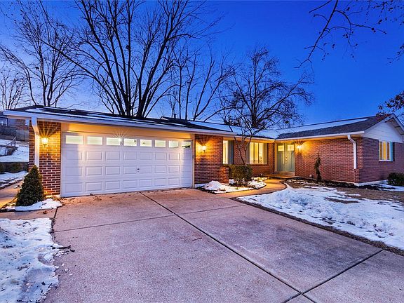2nd image of 1257 Danvers Dr