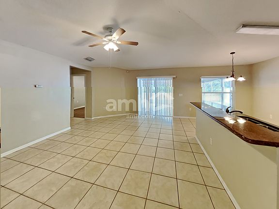 5th image of 1431 Baythorn Dr
