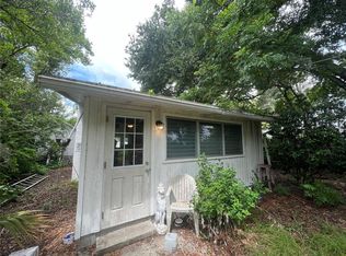 5117 8th St, Zephyrhills, FL 33542