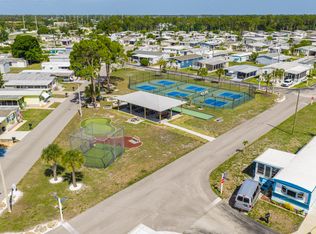 Serendipity, North Fort Myers, FL 33903