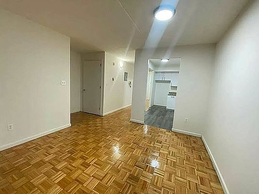 1st image of 142-20 Franklin Ave #23