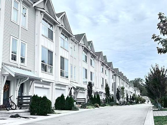 2nd image of 4379 Orca Way #37TSAWWASSEN