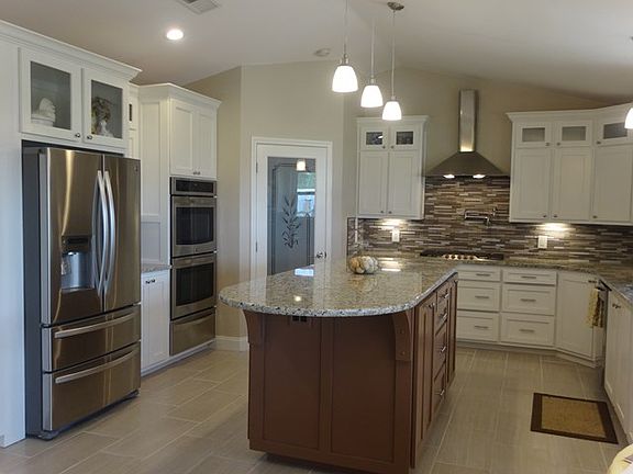4th image of 3708 S County Road 1184