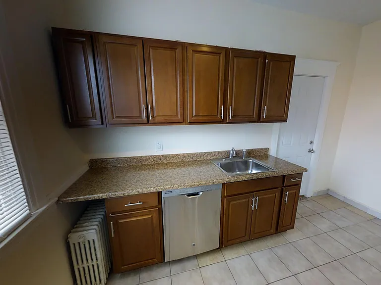 1407 E Fayette St #2 — Photo 7
