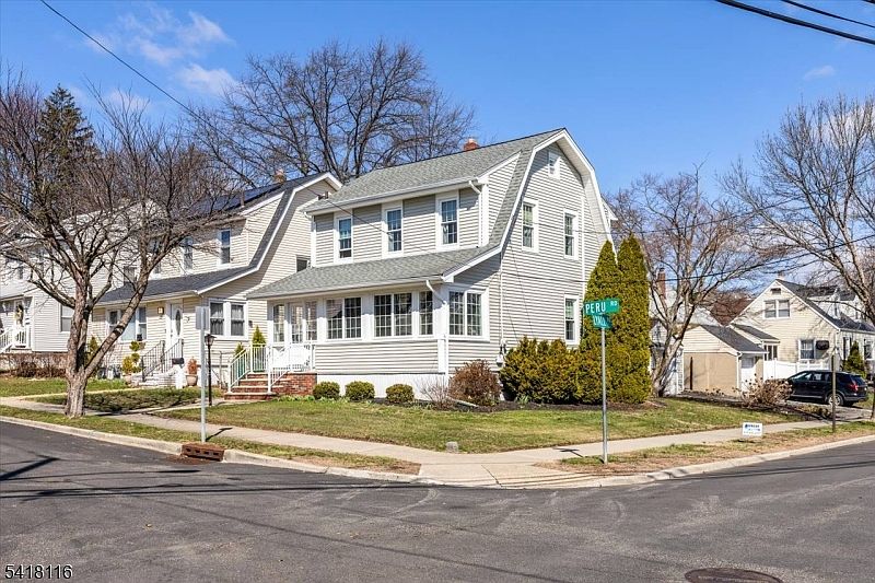 1st image of 4 Peru Rd